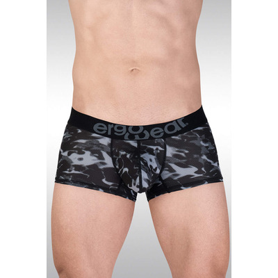 Ergowear MAX SE Camo Boxer