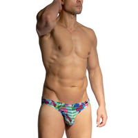 Olaf Benz RED2459 Brazil Brief