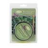 Bird Scarer Humming Line for Garden from Gardening Naturally