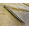 Aluminium Anchors for 19mm Tubing from Gardening Naturally
