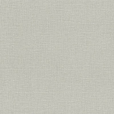 Dolce Linen Weave Blown Vinyl Wallpaper Sage Green Erismann Opus 10463-24
