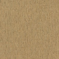 Boho Plain Textured Vinyl Wallpaper Ochre Rasch 571028