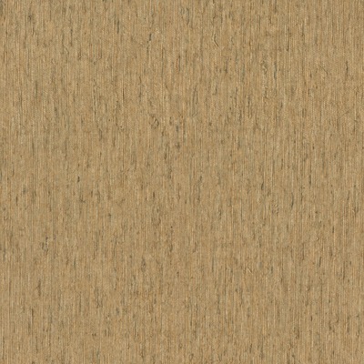 Boho Plain Textured Wallpaper Ochre Rasch 571028
