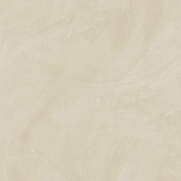 Serra Textured Vinyl Wallpaper Nude Grandeco A78703
