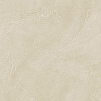 Serra Textured Vinyl Wallpaper Nude Grandeco A78703
