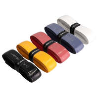 Dunlop Pro PU Replacement Grip – Pack of 24