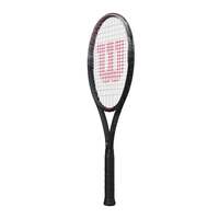 Wilson Pro Staff Precision 100 Tennis Racket