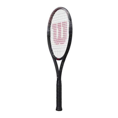 Wilson Pro Staff Precision 100 Tennis Racket