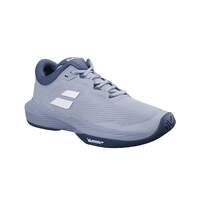 Babolat SFX4 All Court Mens Tennis Shoes