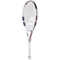 Babolat Boost Drive White Tennis Racket