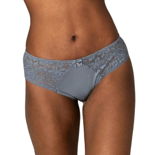 Pour Moi Aura Brief - Smoke