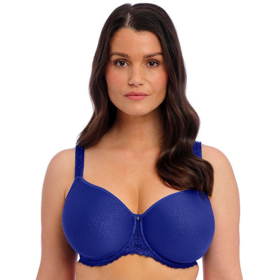 Fantasie Ana Underwired Spacer Bra - Sapphire - 32G
