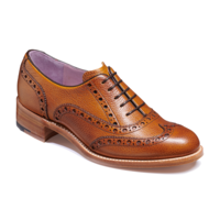 Sloane – Cedar Grain, 8