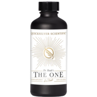 Dr Shades The One | 100ml
