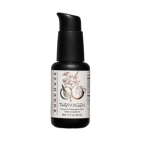 Thrivagen | Women’s Formula | 50ml