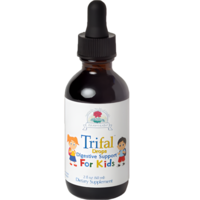 Kids Trifal Drops | Ayush Herbs