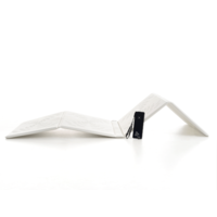 OMI PEMF Beyond Full Body Mat | Advanced PEMF