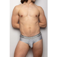 Sukrew Industrial Apex Brief - Checker