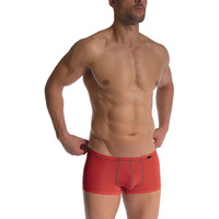 Olaf Benz RED2479 Mini Pant - Mars