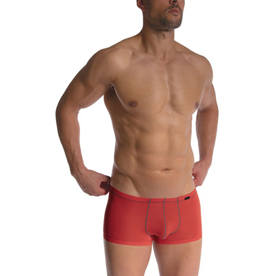 Image of Olaf Benz RED2479 Mini Pant - Mars