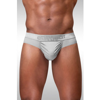 Ergowear FEEL SE Thong - Silver