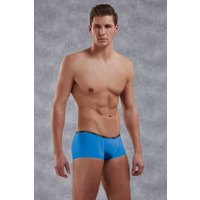 Doreanse 1590 Aire Trunk - Sax