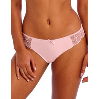 Freya Hallie Brief – Pink Champagne – L – 14