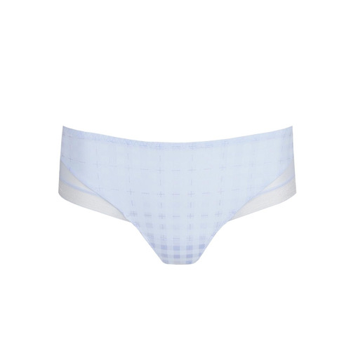 Prima Donna Twist Chikone Hotpants - Heaven Blue