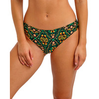 Freya Sunset In Seville Bikini Brief – Santa Ana – 2XL – 18
