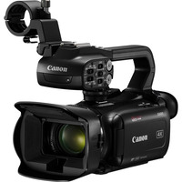 Canon XA60 Video Camera