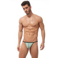 Gregg Homme Torridz String - Mint