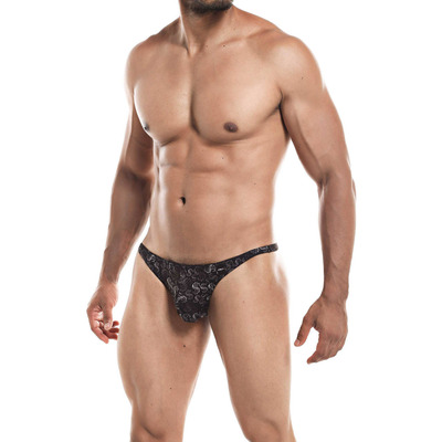 Image of Cut4Men Classic Thong - Dollar