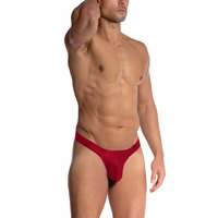 Olaf Benz RED2507 Mini String