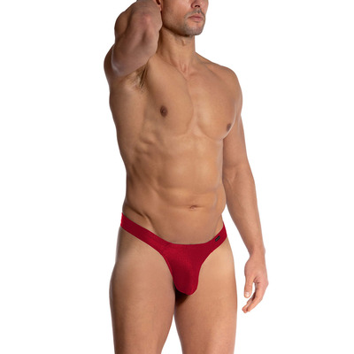 Image of Olaf Benz RED2507 Mini String