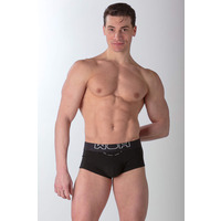 WOH Sexy Fun Trunk - Black