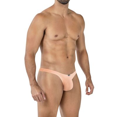 Image of Cut4Men SP4NDEX BREEZE 07 Capri Brief