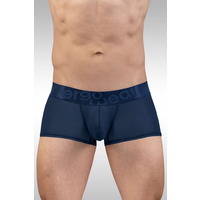 Ergowear MAX BOLD SE Boxer Brief - Dark Blue