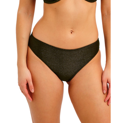 Freya Arizona Wave Brazilian Bikini Brief - Nebula