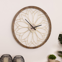 Clocks deals