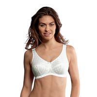 Anita Airita Comfort Bra – Crystal – 34D