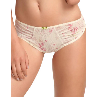 Fantasie Annabelle Brief - Ivory