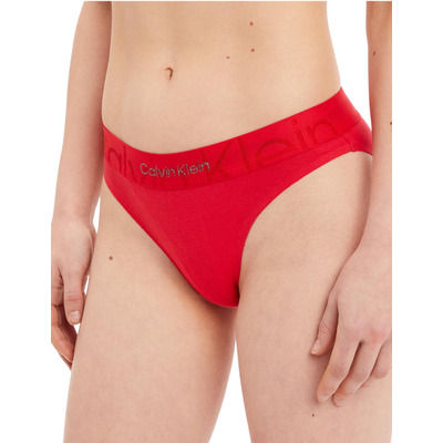 Calvin Klein Embossed Icon Holiday Brief - Exact
