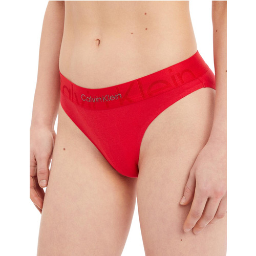 Calvin Klein Embossed Icon Holiday Brief - Exact