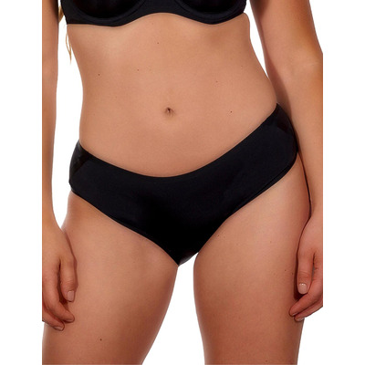 After Eden Lola Hipster Brief - Black