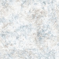 Flint Stone Textured Wallpaper Blue Muriva 226501