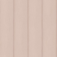 Tongue & Groove Wallpaper Pink Holden 13994