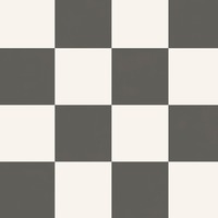 Check This Out! Wallpaper Charcoal / White Holden 14040