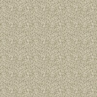 Laura Ashley Nutgrove Wallpaper Lichen 140320