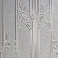 Wildacre Textured Vinyl Wallpaper Anaglypta RD803