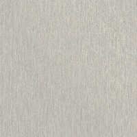 Textura Textured Wallpaper Grey Holden 66142